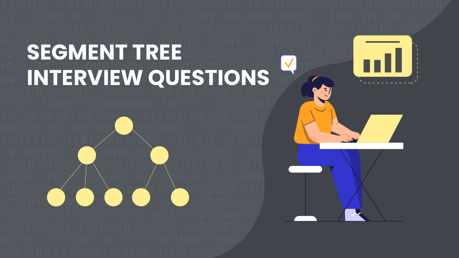 SEGMENT TREE INTERVIEW QUESTIONS PrepBytes Blog